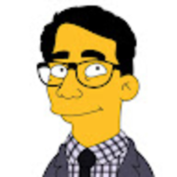 johniswhoa